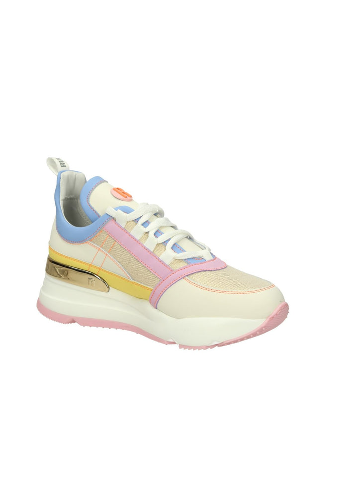 RUCOLINE R-EVOLVE - Lalilina 