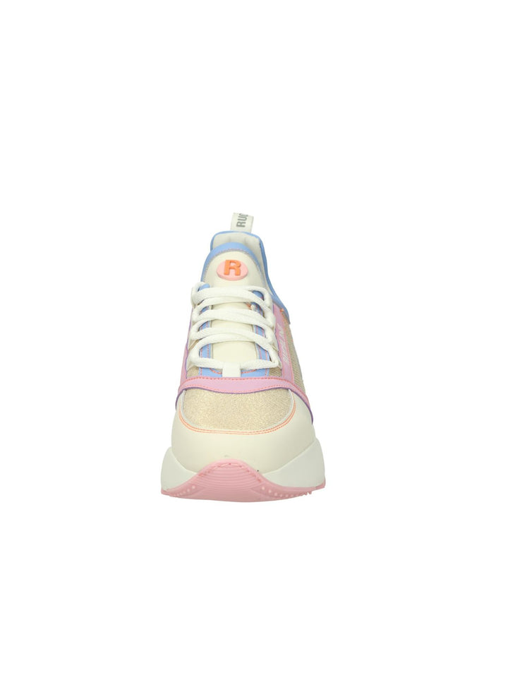 RUCOLINE R-EVOLVE - Lalilina 