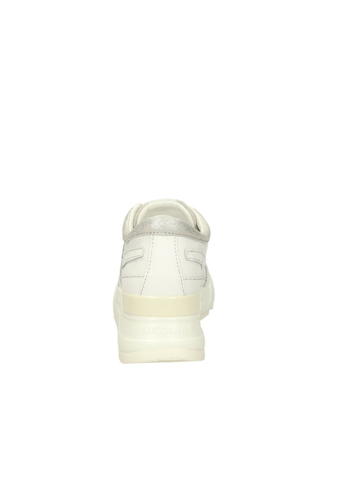 RUCOLINE R-EVOLVE - Lalilina 