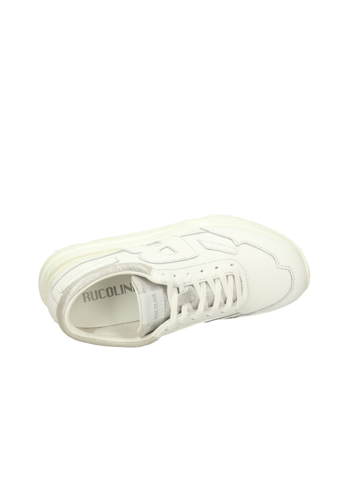 RUCOLINE R-EVOLVE - Lalilina 