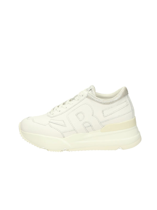 RUCOLINE R-EVOLVE - Lalilina 