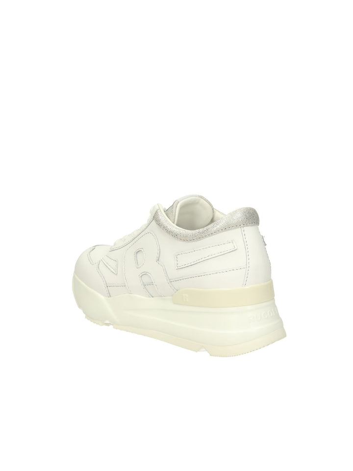 RUCOLINE R-EVOLVE - Lalilina 