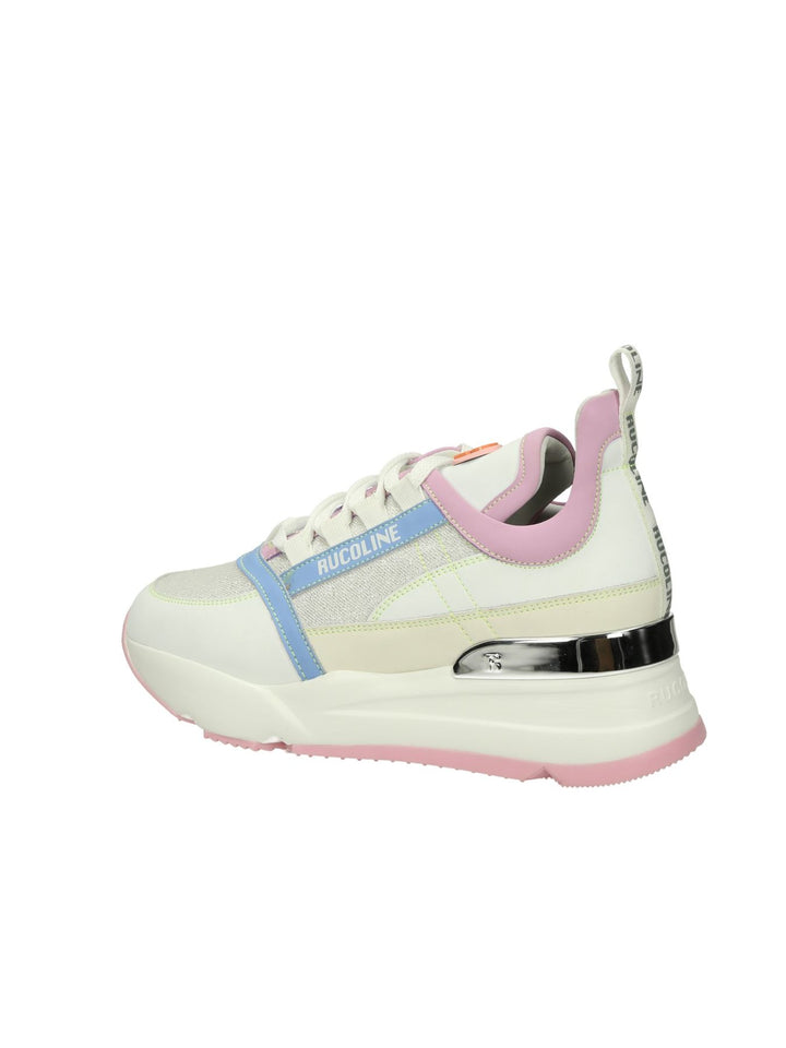 RUCOLINE R-EVOLVE - Lalilina 