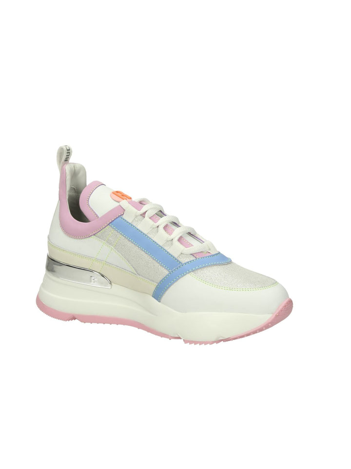 RUCOLINE R-EVOLVE - Lalilina 