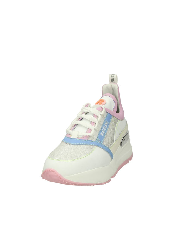 RUCOLINE R-EVOLVE - Lalilina 