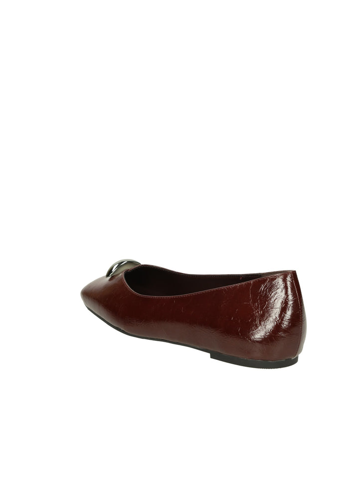 RURU 2450-B1 - Lalilina 