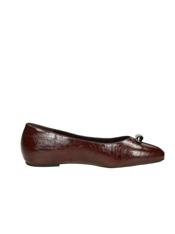 RURU 2450-B1 - Lalilina 