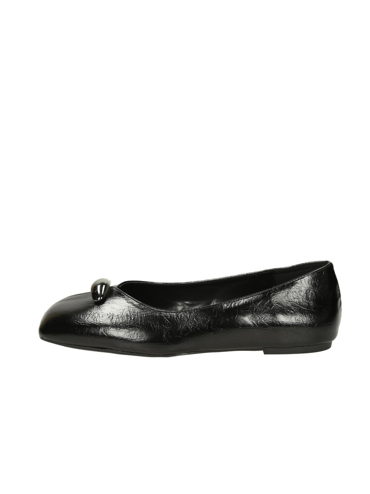 RURU 2450-B1 - Lalilina 