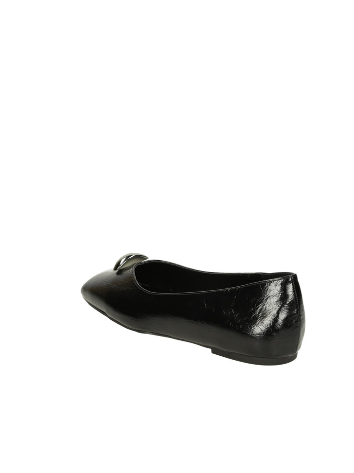 RURU 2450-B1 - Lalilina 