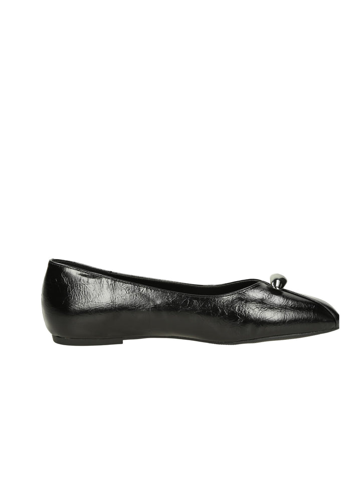 RURU 2450-B1 - Lalilina 