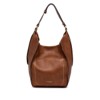 GIANNI CHIARINI FIRENZE BS 11056 RMN