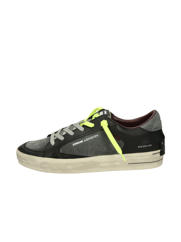 Crime London SK8 DELUXE 11103AA8