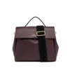 GIANNI CHIARINI FIRENZE BS 10950 TKLSD-NA