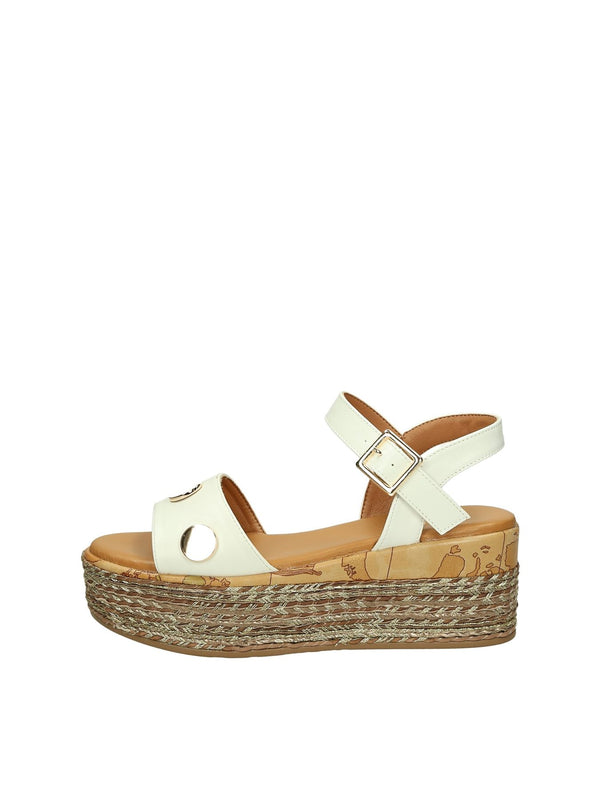 SANDALO ZEPPA ALVIERO MARTINI 1 CLASSE - Lalilina 