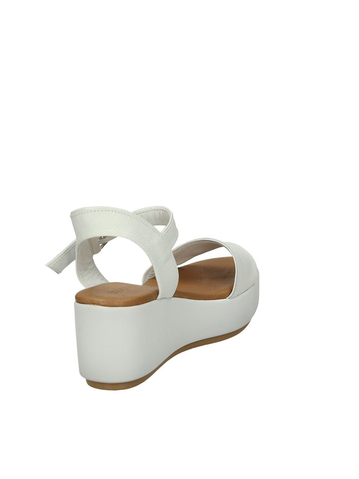 SANDALO ZEPPA INUOVO - Lalilina 