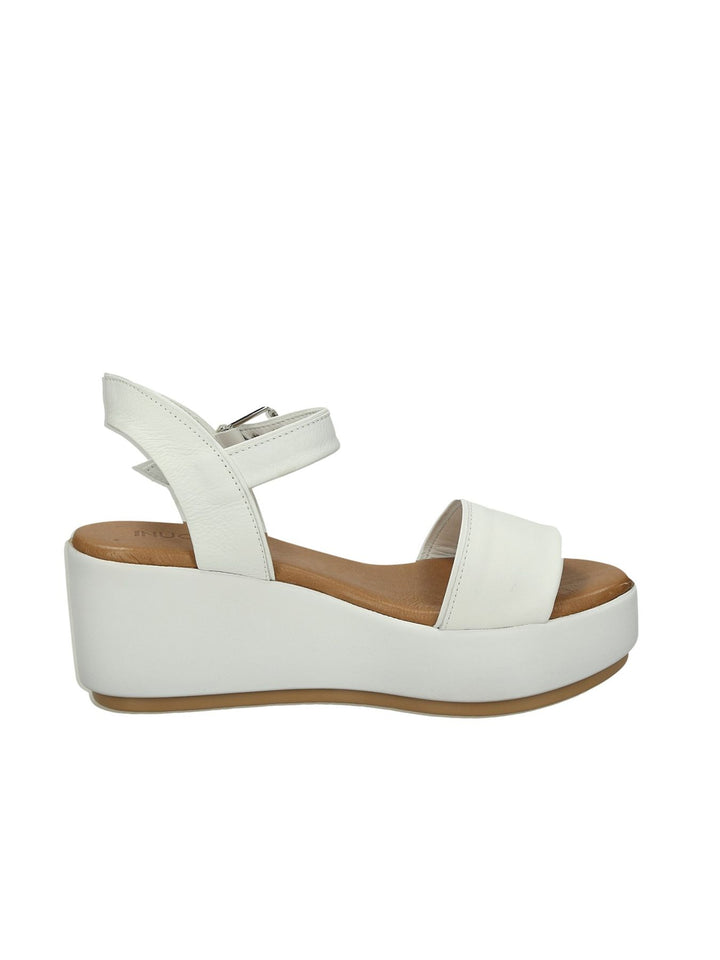 SANDALO ZEPPA INUOVO - Lalilina 