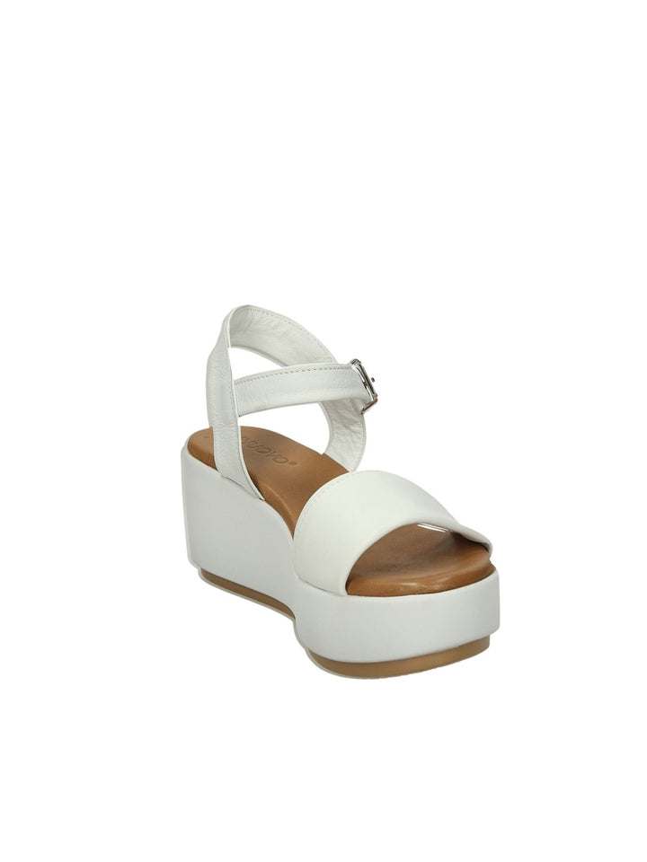 SANDALO ZEPPA INUOVO - Lalilina 