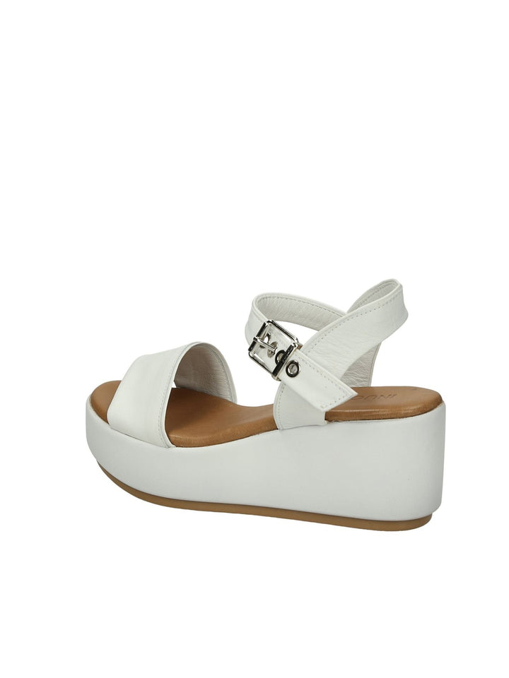 SANDALO ZEPPA INUOVO - Lalilina 