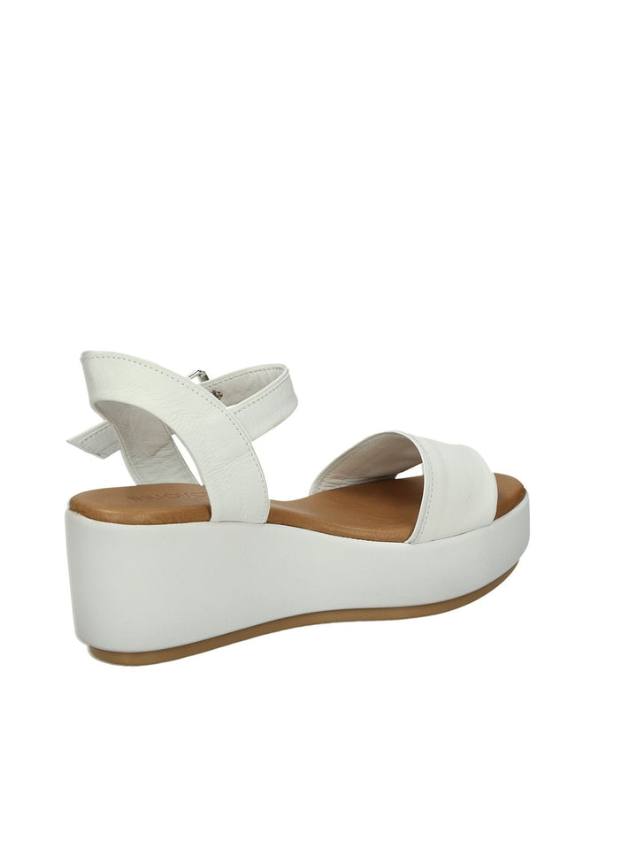 SANDALO ZEPPA INUOVO - Lalilina 