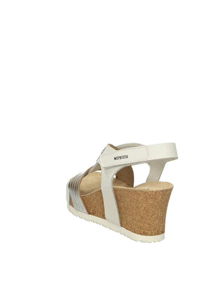 SANDALO ZEPPA MEPHISTO - Lalilina 