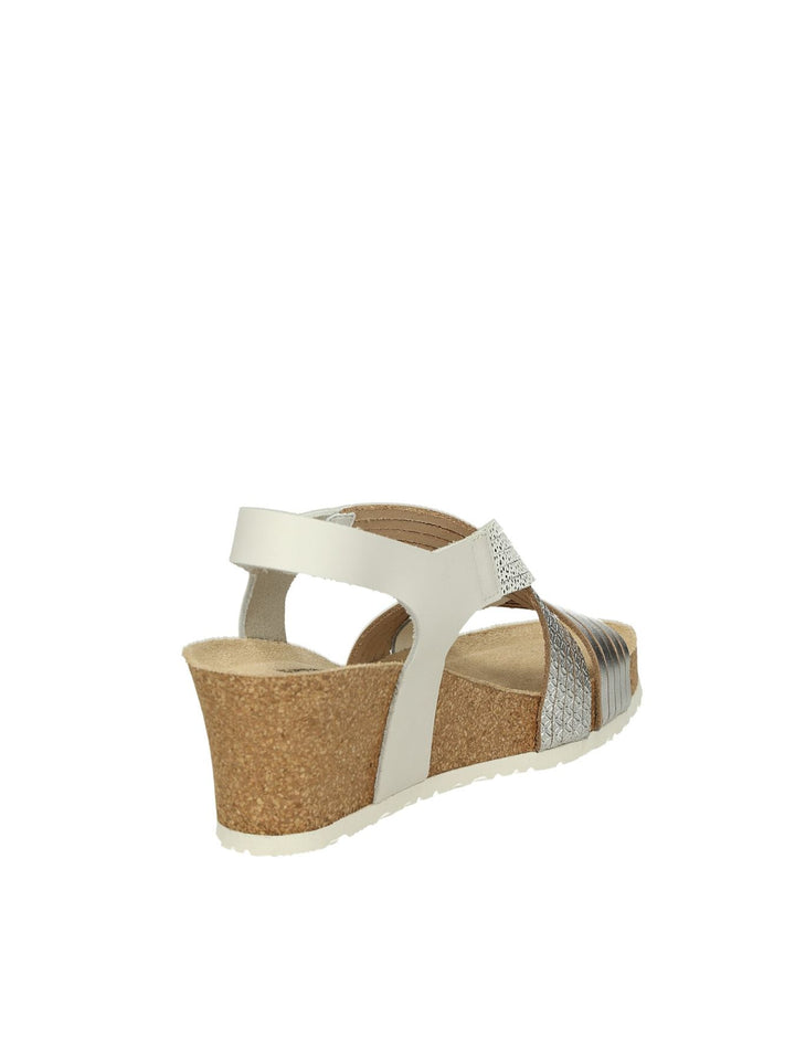 SANDALO ZEPPA MEPHISTO - Lalilina 