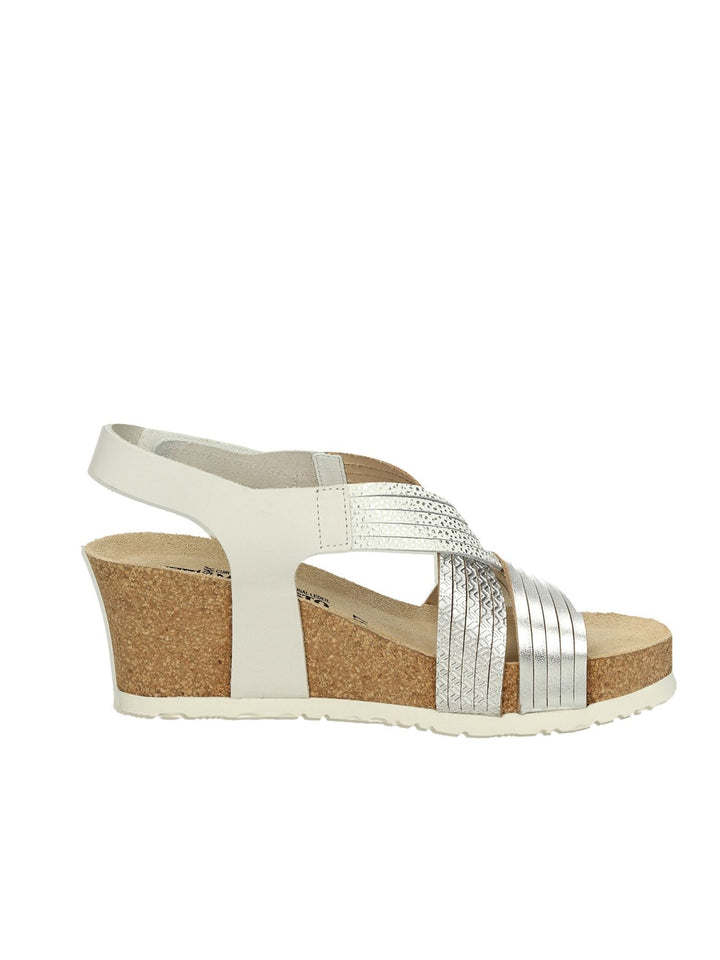 SANDALO ZEPPA MEPHISTO - Lalilina 