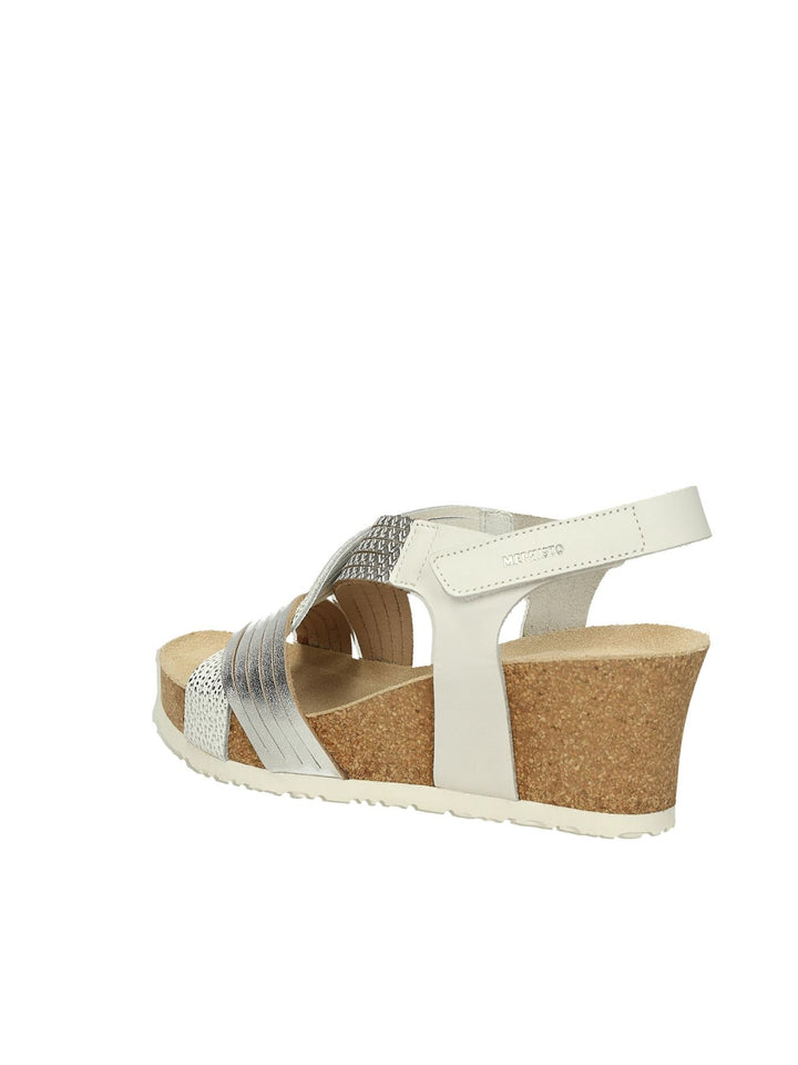 SANDALO ZEPPA MEPHISTO - Lalilina 