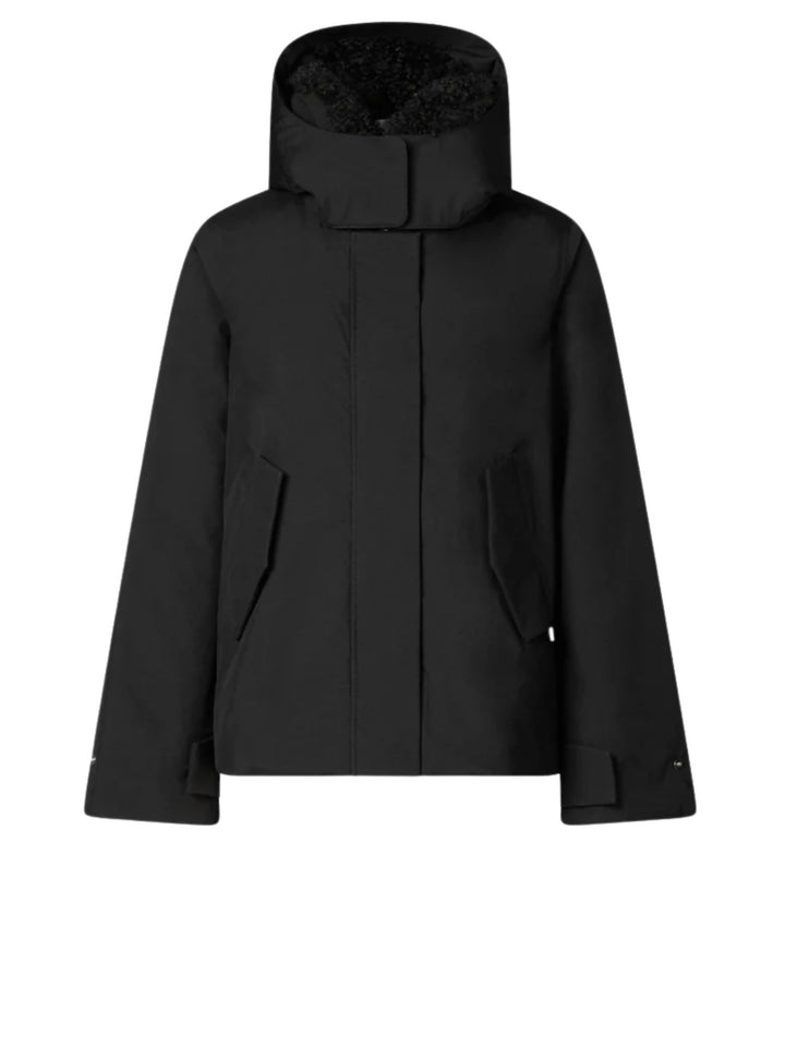 SAVE THE DUCK D31881W GRIN19 - Lalilina 