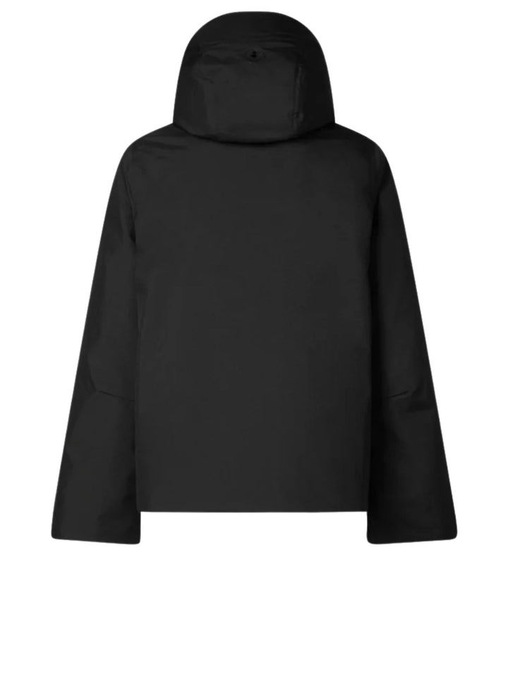 SAVE THE DUCK D31881W GRIN19 - Lalilina 