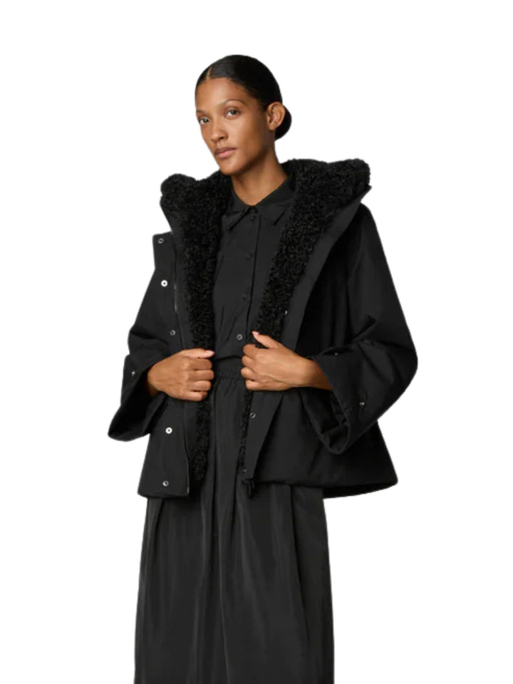 SAVE THE DUCK D31881W GRIN19 - Lalilina 