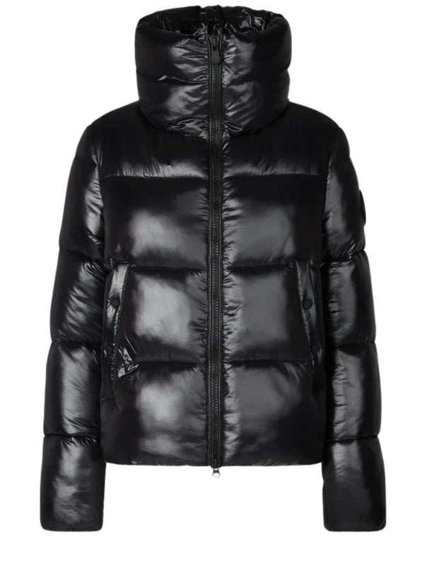 SAVE THE DUCK D31989W - Lalilina 