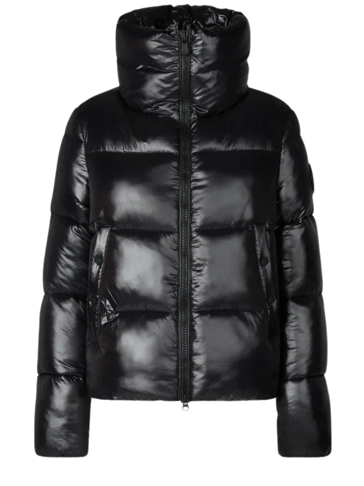 SAVE THE DUCK D31989W - Lalilina 