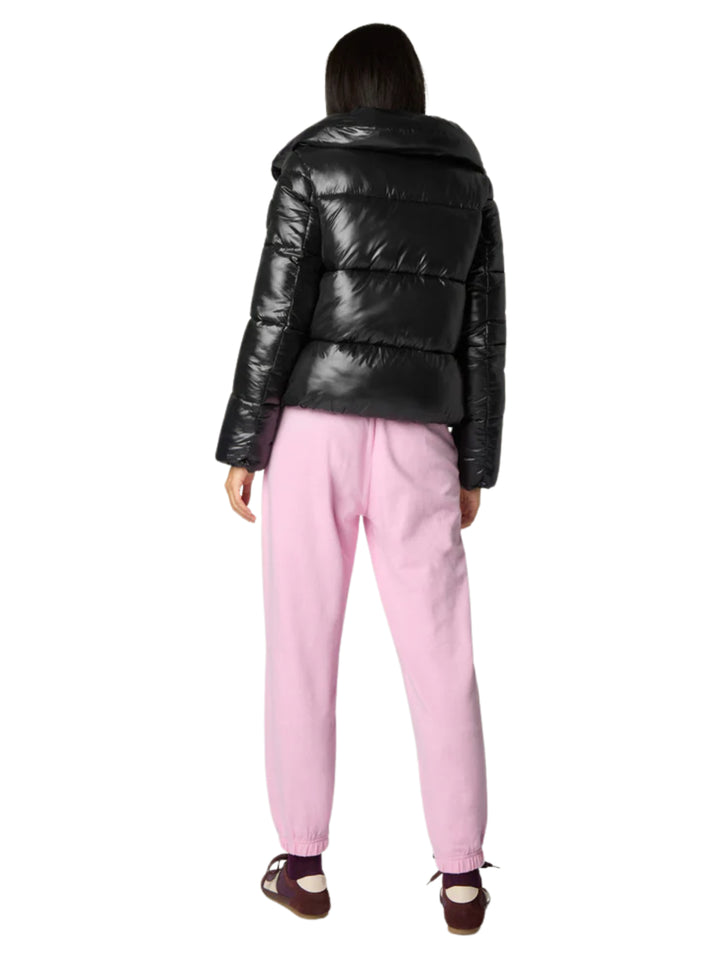 SAVE THE DUCK D31989W - Lalilina 