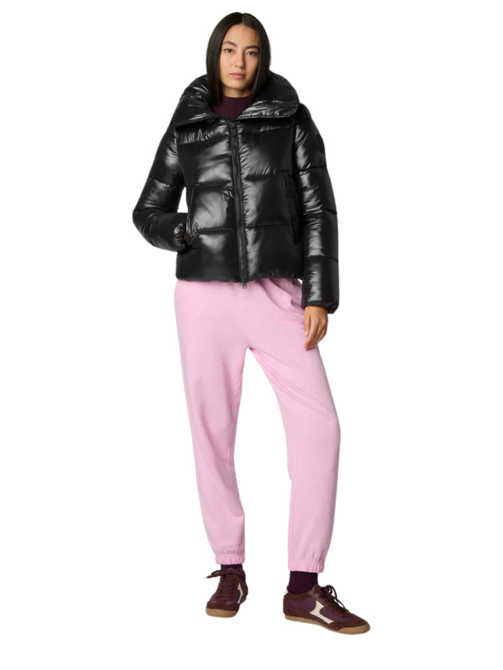 SAVE THE DUCK D31989W - Lalilina 