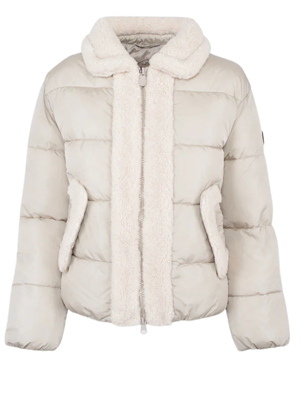 SAVE THE DUCK D32338W - Lalilina 