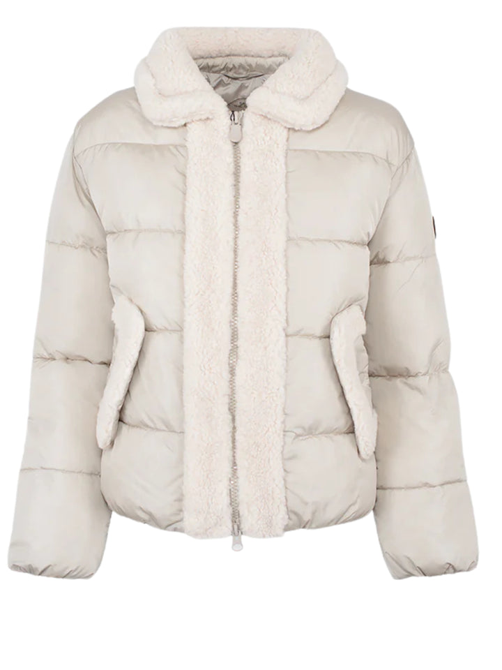 SAVE THE DUCK D32338W - Lalilina 