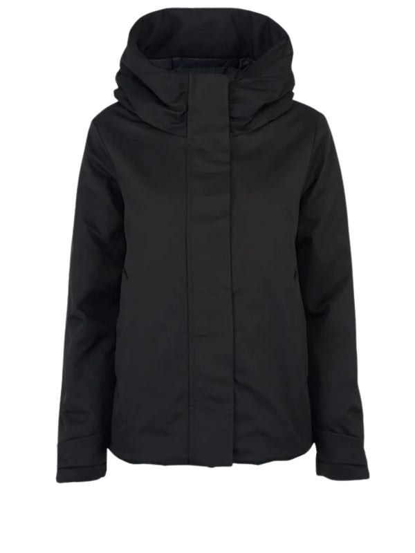 SAVE THE DUCK D32432W - Lalilina 