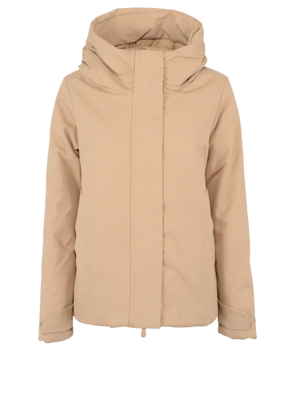 SAVE THE DUCK D32432W - Lalilina 