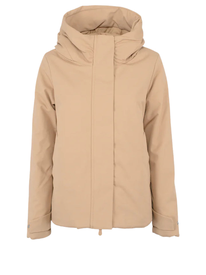 SAVE THE DUCK D32432W - Lalilina 