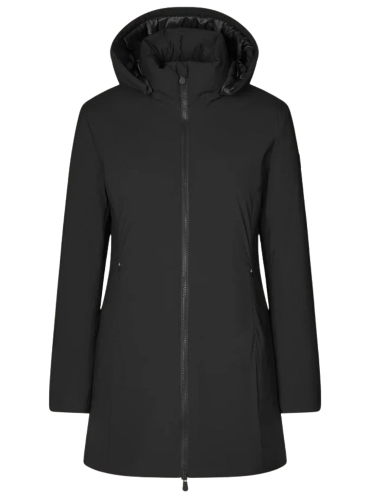 SAVE THE DUCK D40060W - Lalilina 