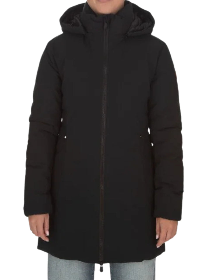 SAVE THE DUCK D40060W - Lalilina 