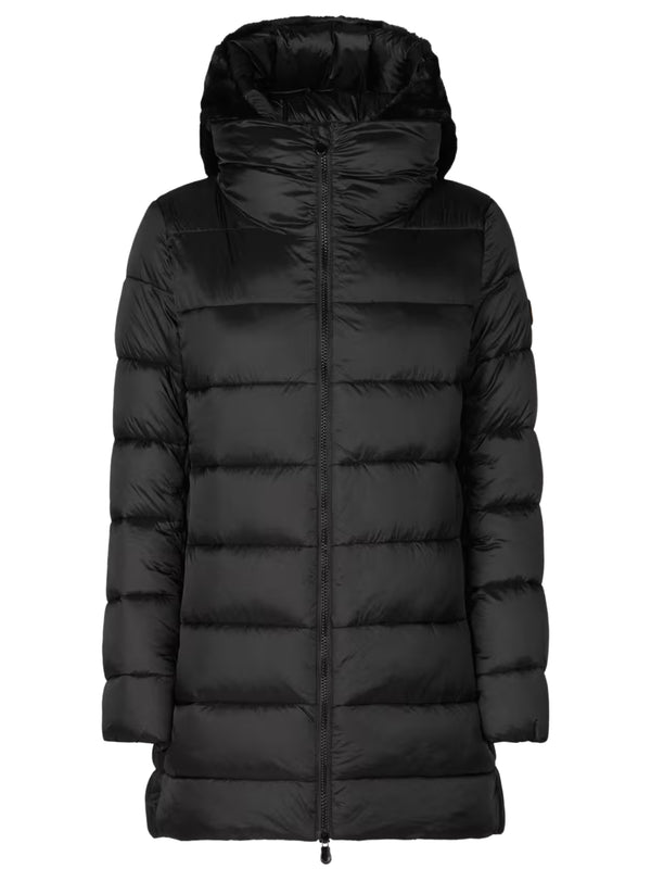 SAVE THE DUCK D40280W - Lalilina 