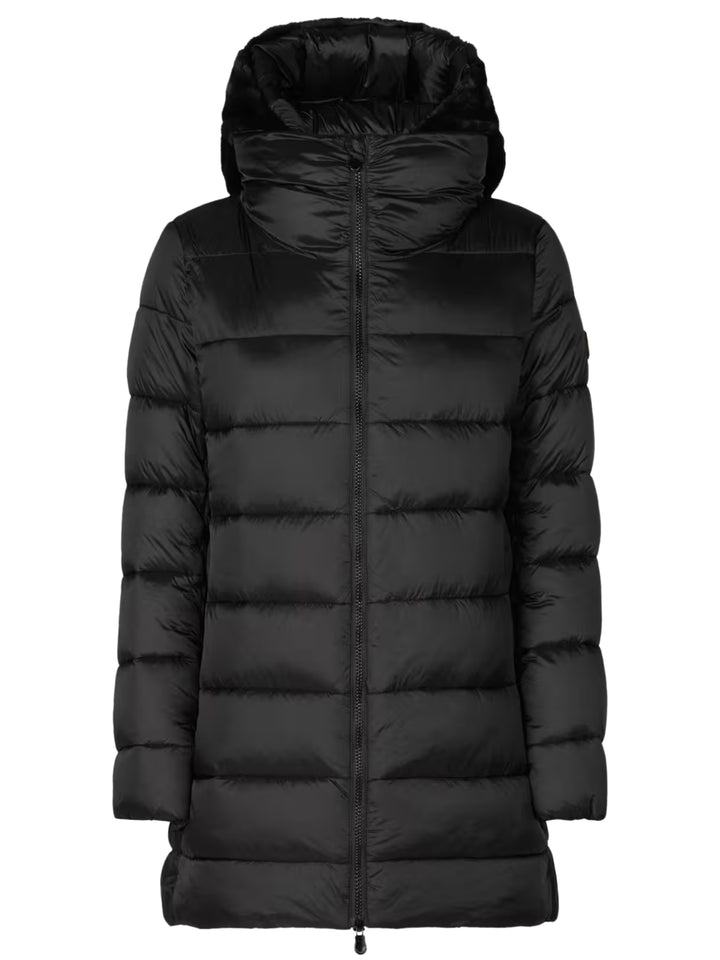 SAVE THE DUCK D40280W - Lalilina 