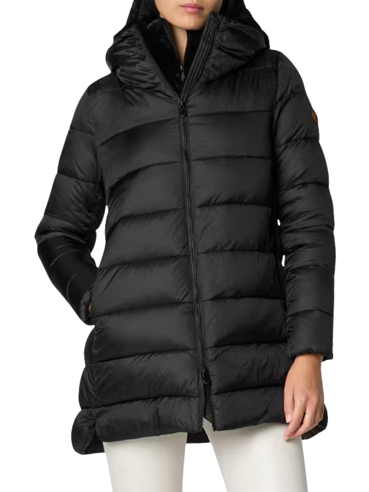 SAVE THE DUCK D40280W - Lalilina 