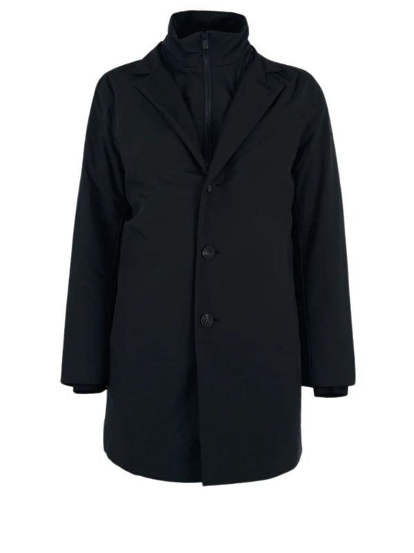 SAVE THE DUCK D41775M GRIN19 - Lalilina 