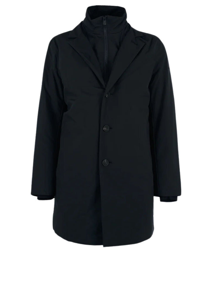 SAVE THE DUCK D41775M GRIN19 - Lalilina 