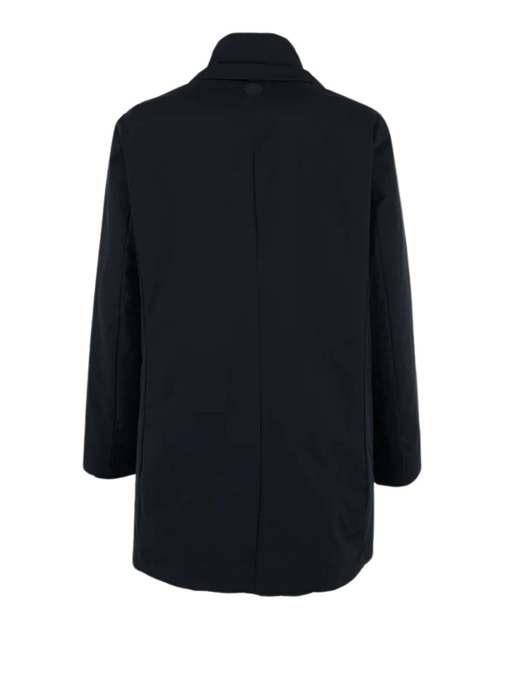 SAVE THE DUCK D41775M GRIN19 - Lalilina 