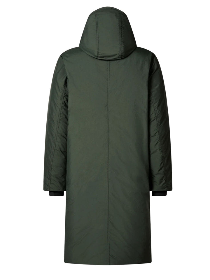 SAVE THE DUCK D41954M COFY19 - Lalilina 