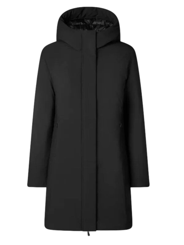 SAVE THE DUCK D45430W-MATT19 - Lalilina 