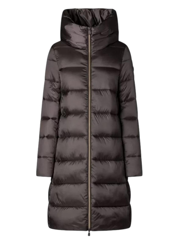 SAVE THE DUCK D47300W-IRIS19 - Lalilina 